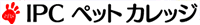 ���ۃy�b�g�J���`���[�����w�@