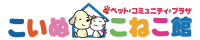 �����ʂ��˂���